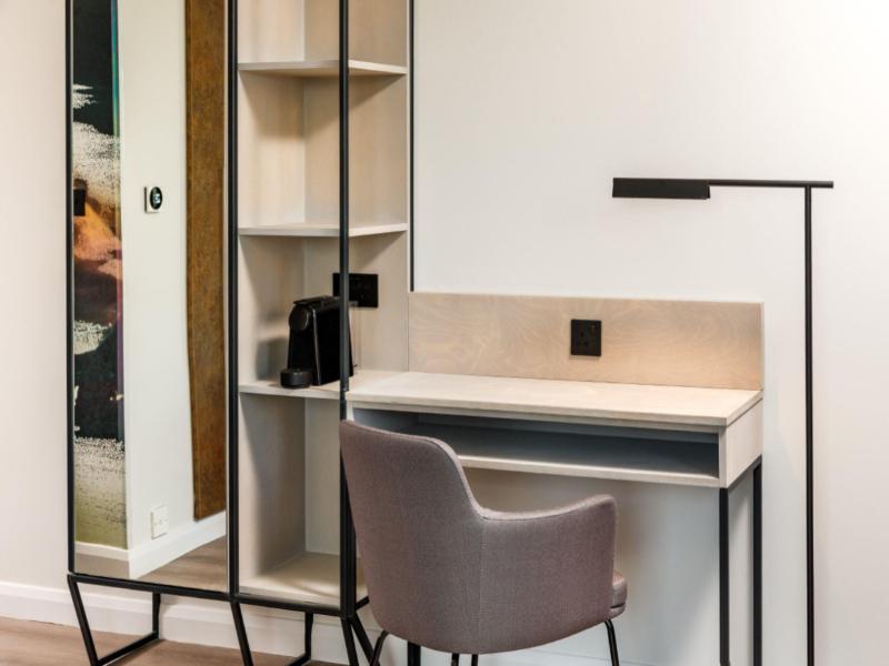Spark by Hilton London Romford image