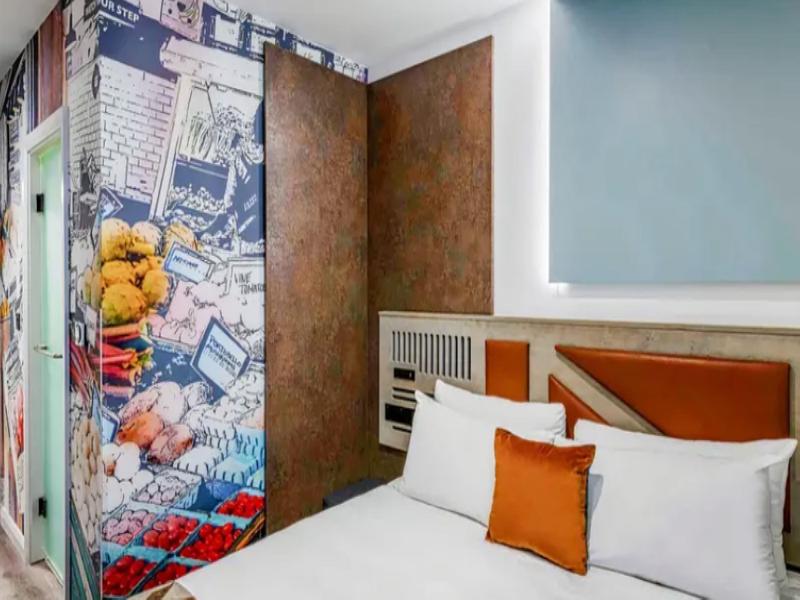 Spark by Hilton London Romford image