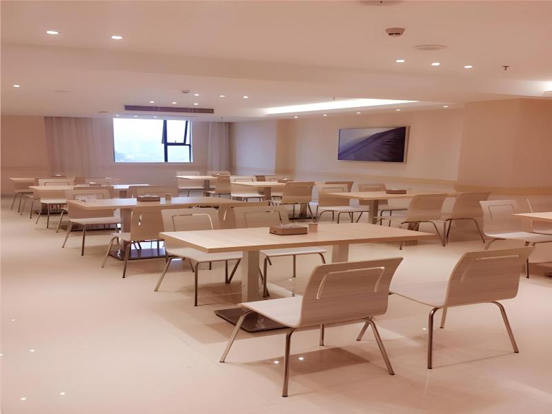 City Comfort Inn Yangjiang Yangchun Bus Station image 3