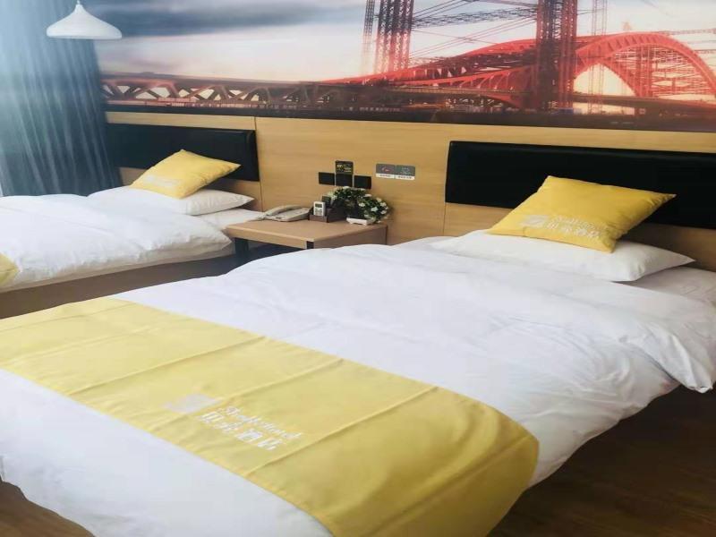 Shell Jinzhou Ying County West Jincheng Street Hot