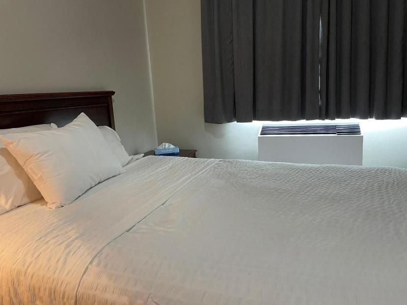 London Residency Inn image