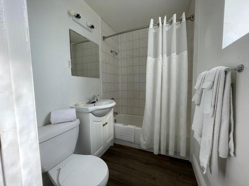 London Residency Inn image