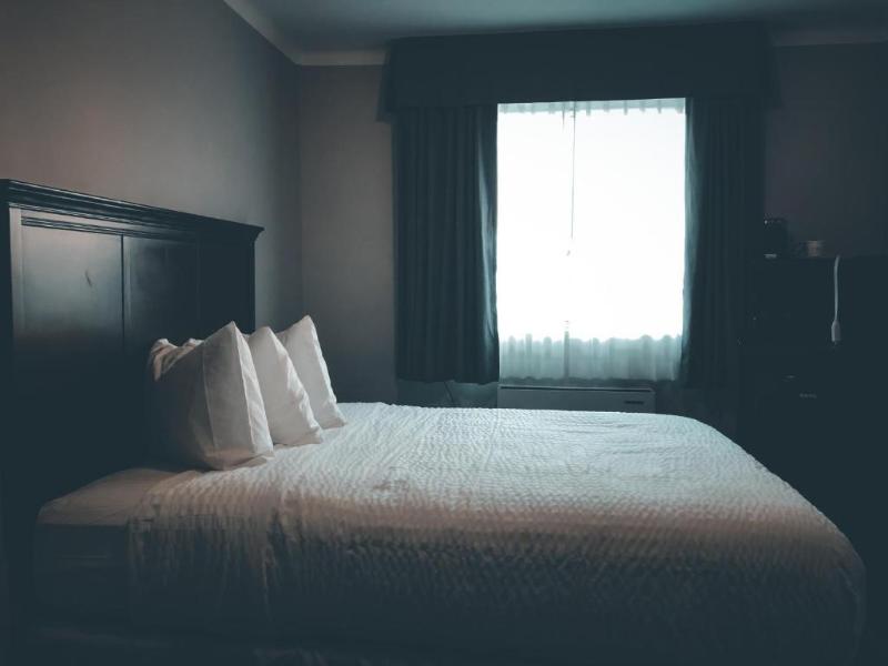 London Residency Inn image