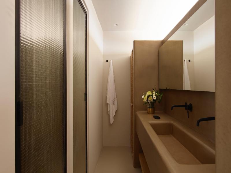 Collini Hotel Mykonos, WorldHotels Elite image