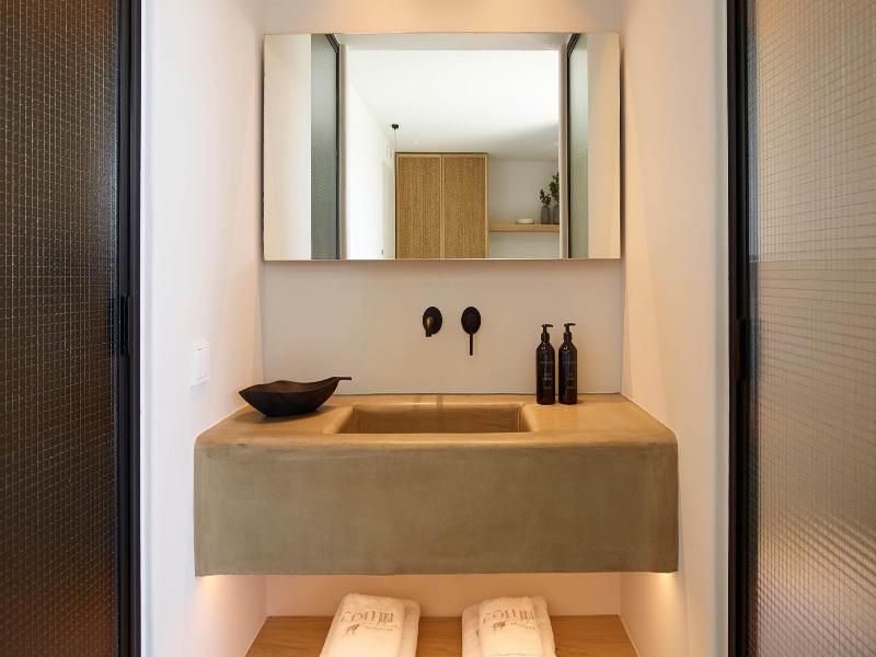 Collini Hotel Mykonos, WorldHotels Elite image