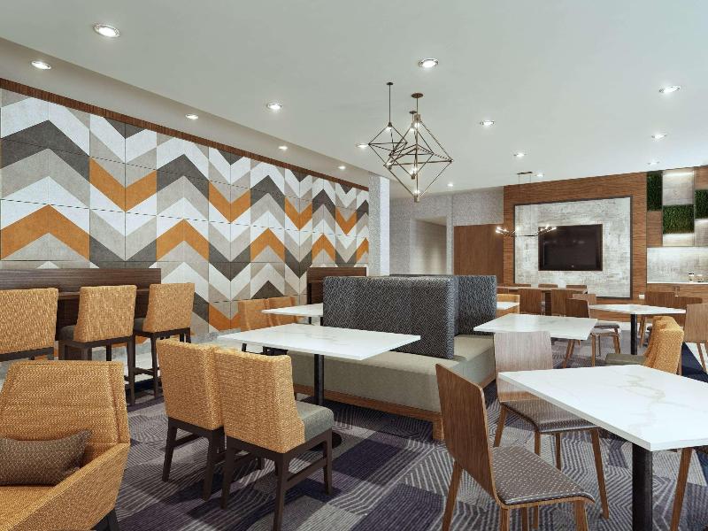 La Quinta Inn & Suites by Wyndham Bardstown image