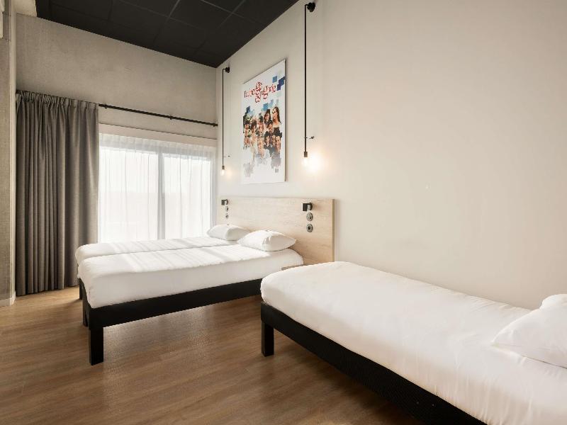 ibis Styles Namur image