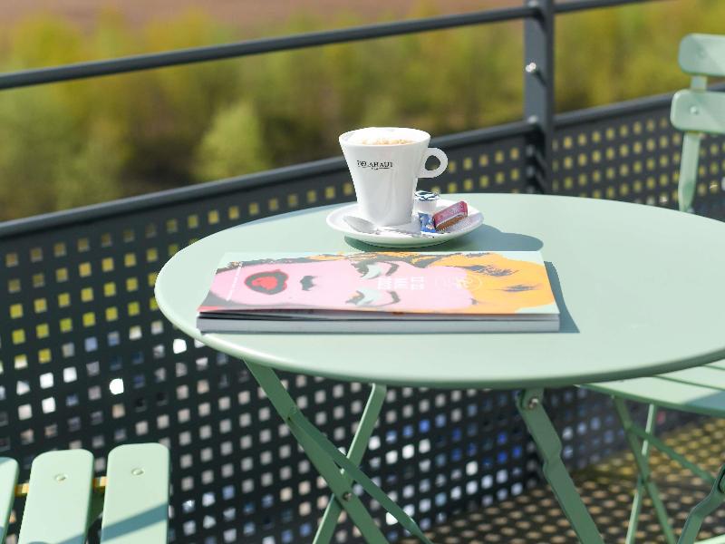 ibis Styles Namur image