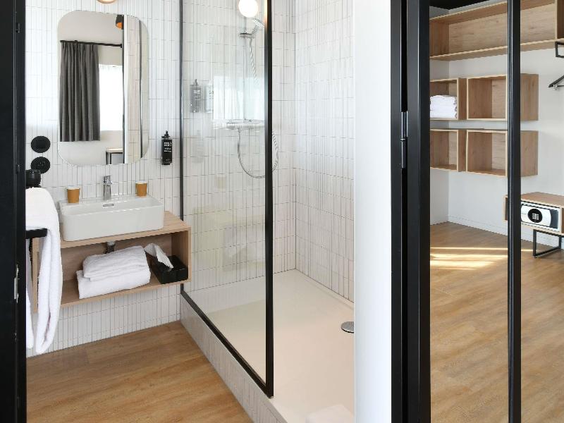 ibis Styles Namur image