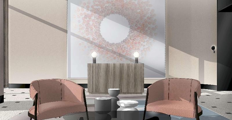 Doubletree By Hilton Shenzhen Airport Residences