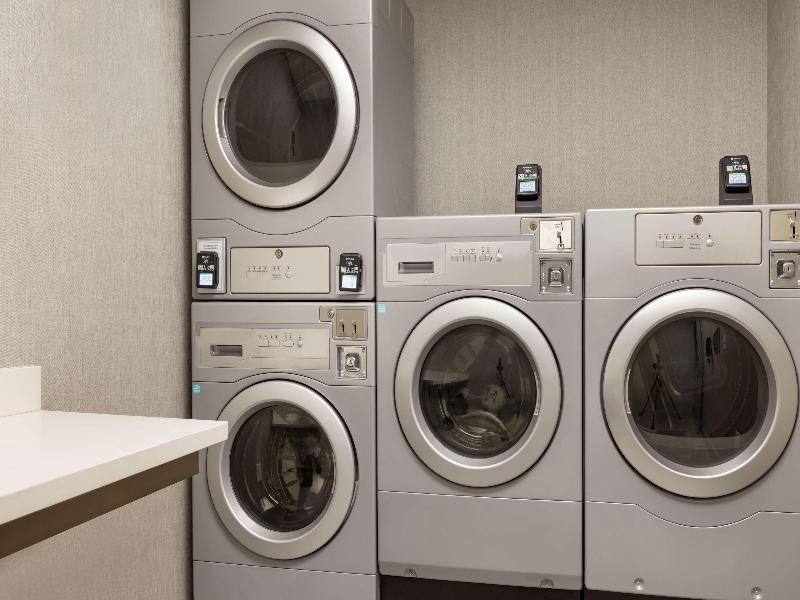 Homewood Suites By Hilton Mcdonough photo 2