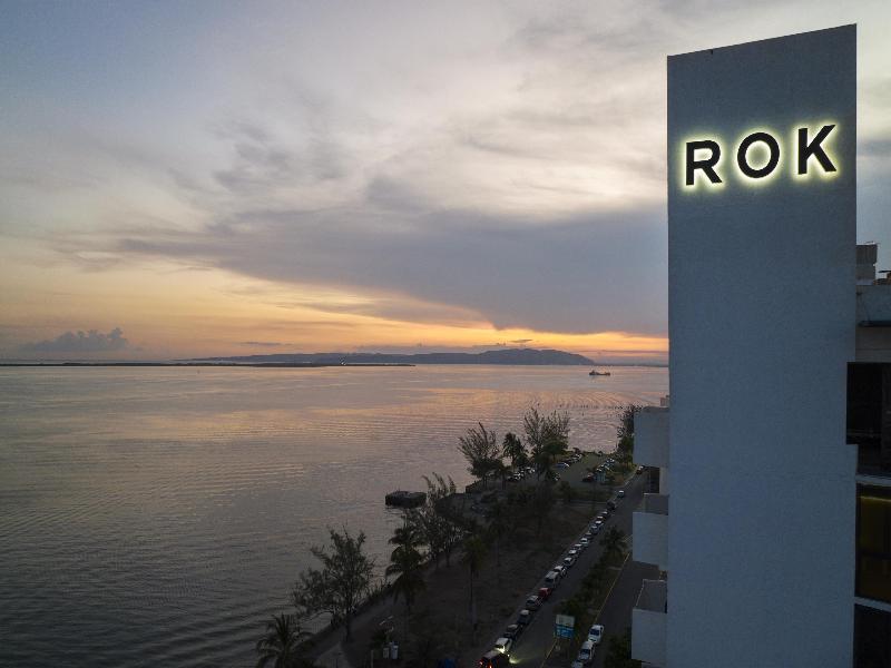 ROK Hotel Kingston, Tapestry Collection by Hilton image