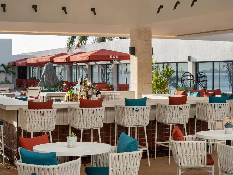 ROK Hotel Kingston, Tapestry Collection by Hilton image