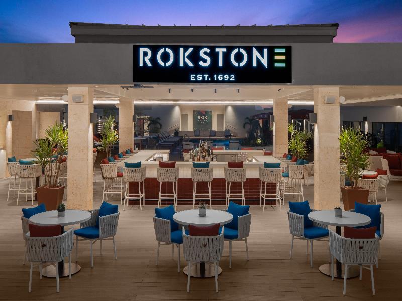 ROK Hotel Kingston, Tapestry Collection by Hilton image