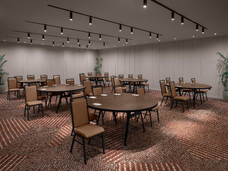ROK Hotel Kingston, Tapestry Collection by Hilton image