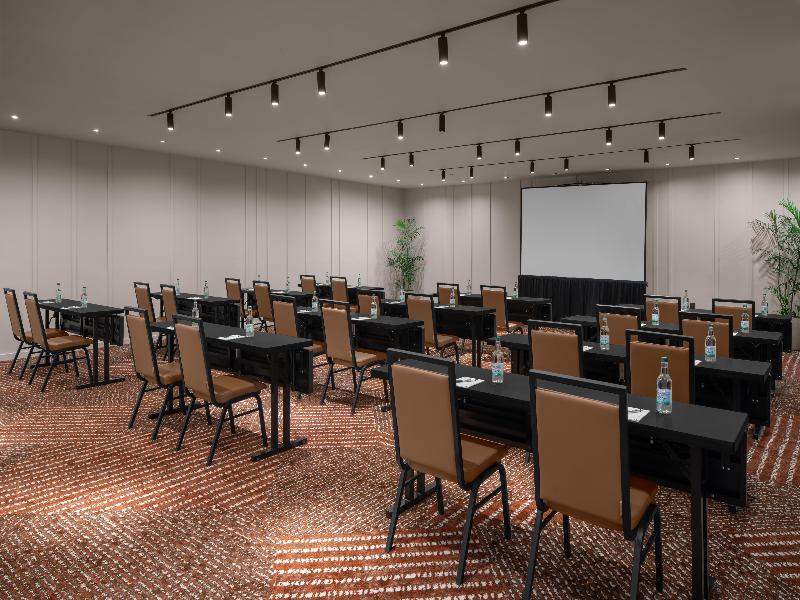 ROK Hotel Kingston, Tapestry Collection by Hilton image