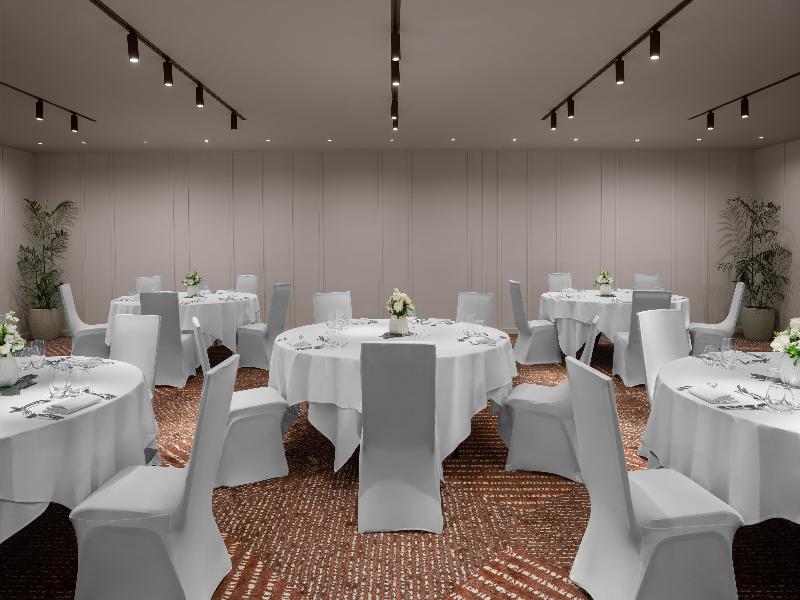 ROK Hotel Kingston, Tapestry Collection by Hilton image