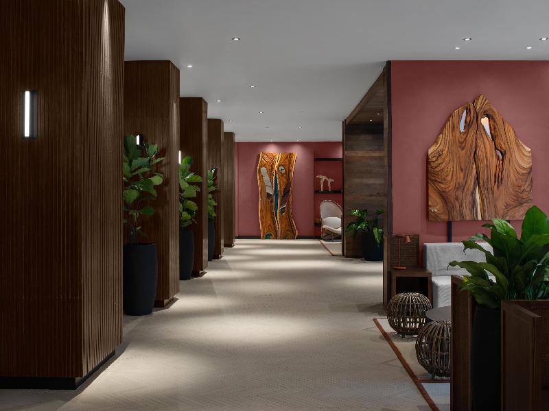 ROK Hotel Kingston, Tapestry Collection by Hilton image