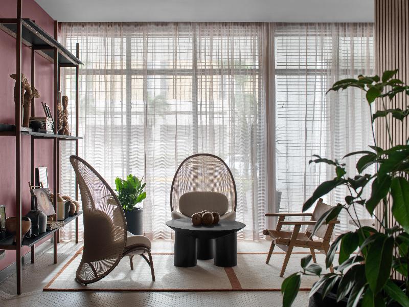 ROK Hotel Kingston, Tapestry Collection by Hilton image