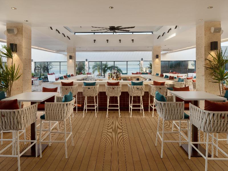 ROK Hotel Kingston, Tapestry Collection by Hilton image