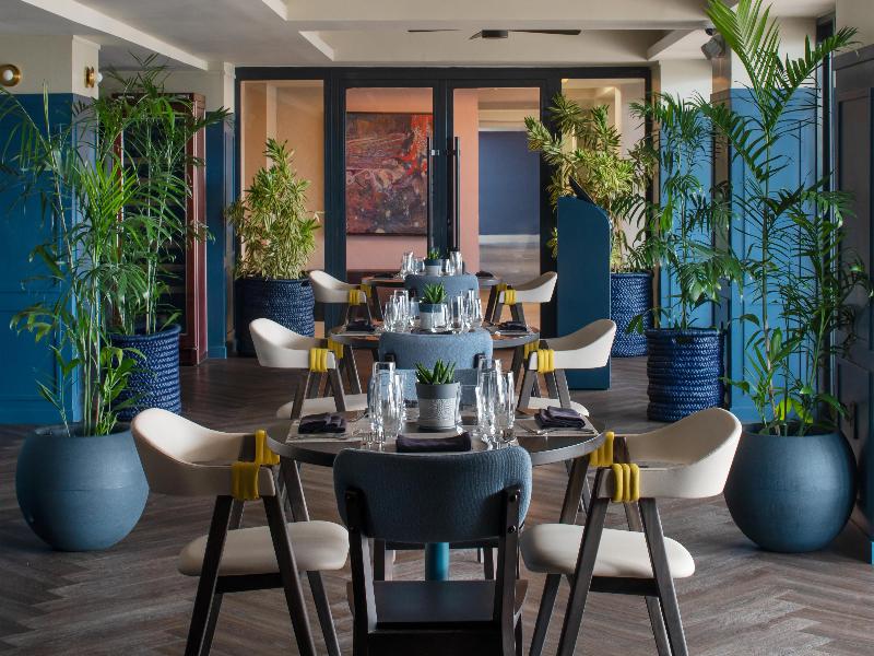 ROK Hotel Kingston, Tapestry Collection by Hilton image