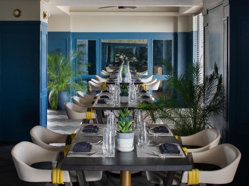 ROK Hotel Kingston, Tapestry Collection by Hilton image