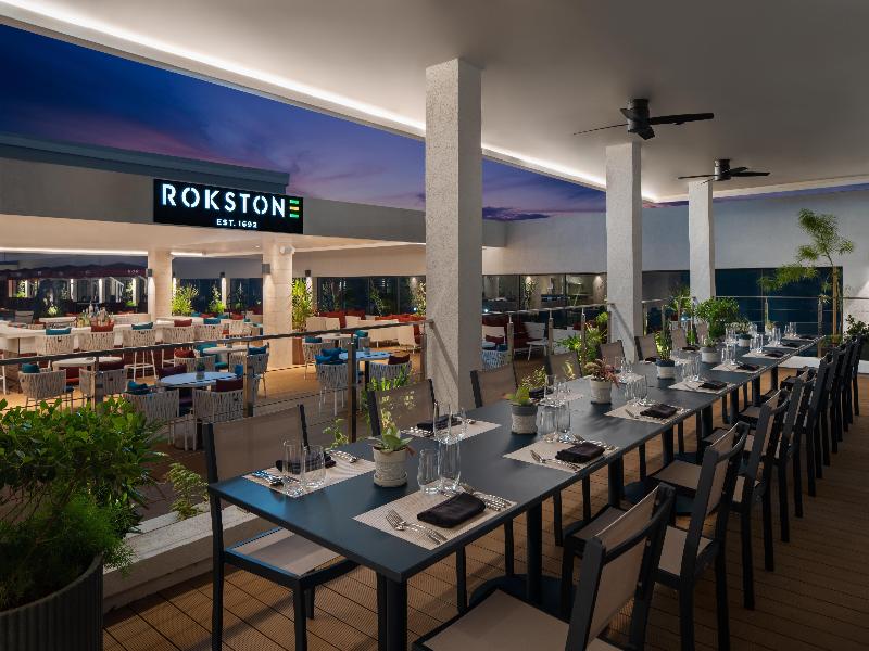 ROK Hotel Kingston, Tapestry Collection by Hilton image