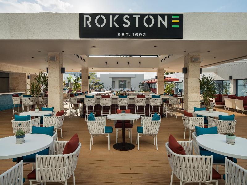 ROK Hotel Kingston, Tapestry Collection by Hilton image