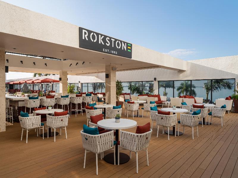 ROK Hotel Kingston, Tapestry Collection by Hilton image