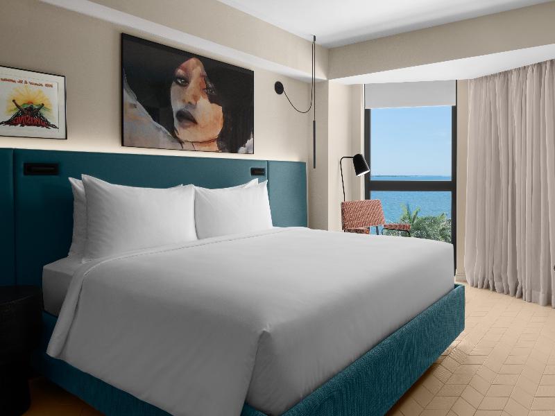 ROK Hotel Kingston, Tapestry Collection by Hilton image