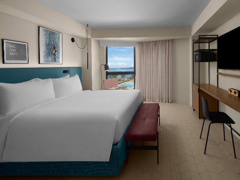 ROK Hotel Kingston, Tapestry Collection by Hilton image
