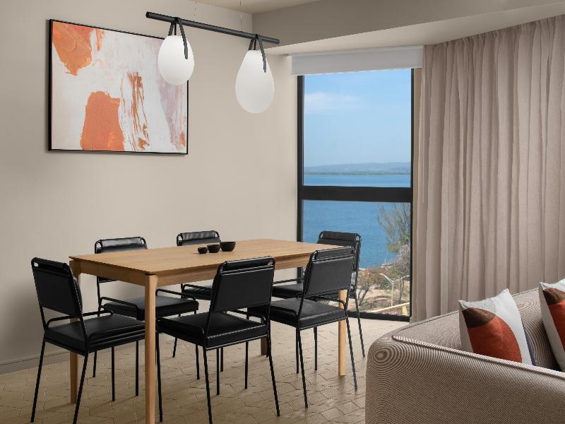 ROK Hotel Kingston, Tapestry Collection by Hilton image