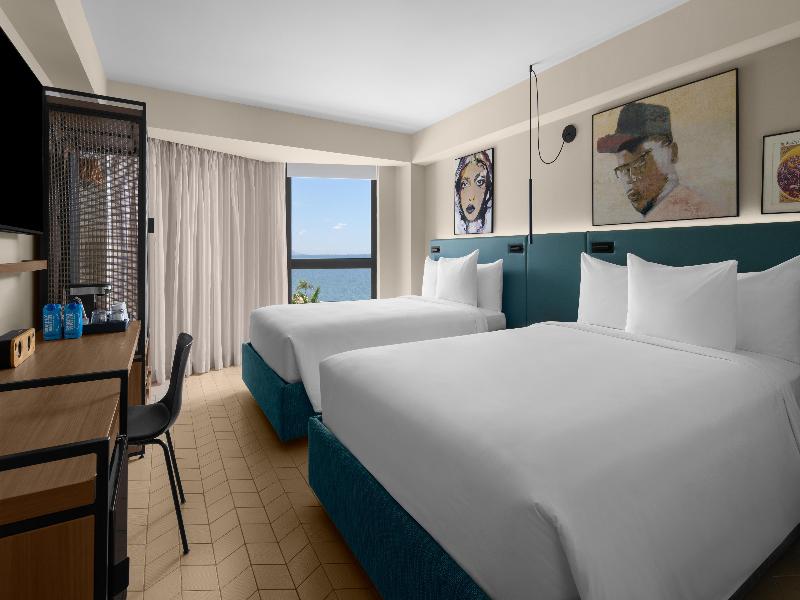 ROK Hotel Kingston, Tapestry Collection by Hilton image