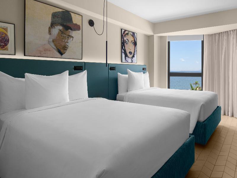 ROK Hotel Kingston, Tapestry Collection by Hilton image