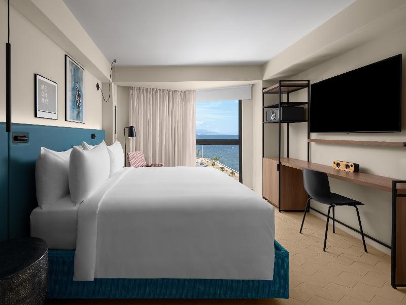 ROK Hotel Kingston, Tapestry Collection by Hilton image