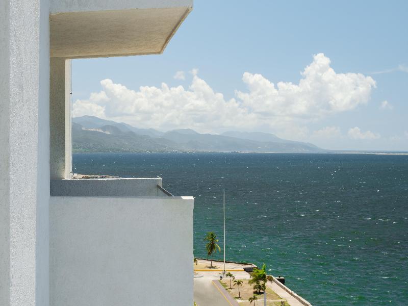ROK Hotel Kingston, Tapestry Collection by Hilton image
