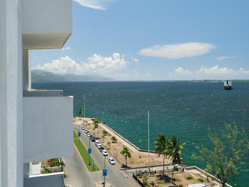 ROK Hotel Kingston, Tapestry Collection by Hilton image