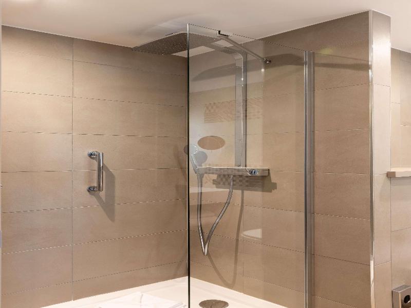 Hilton Garden Inn Le Havre Centre image