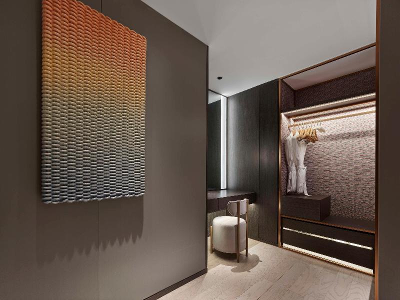 Doubletree By Hilton Nanning Wuxiang image