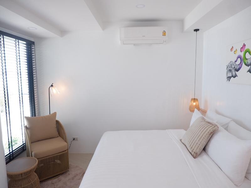 The Parlour Krabi by ZUZU image