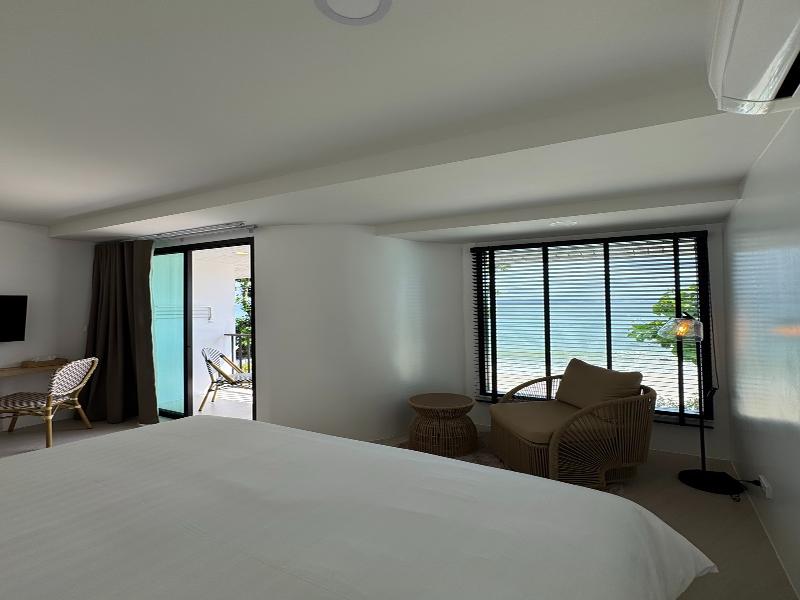 The Parlour Krabi by ZUZU image