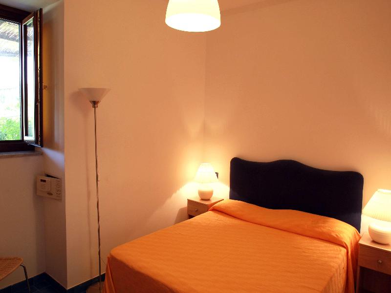 Residence Le Axidie Sure Hotel Collection by BW image