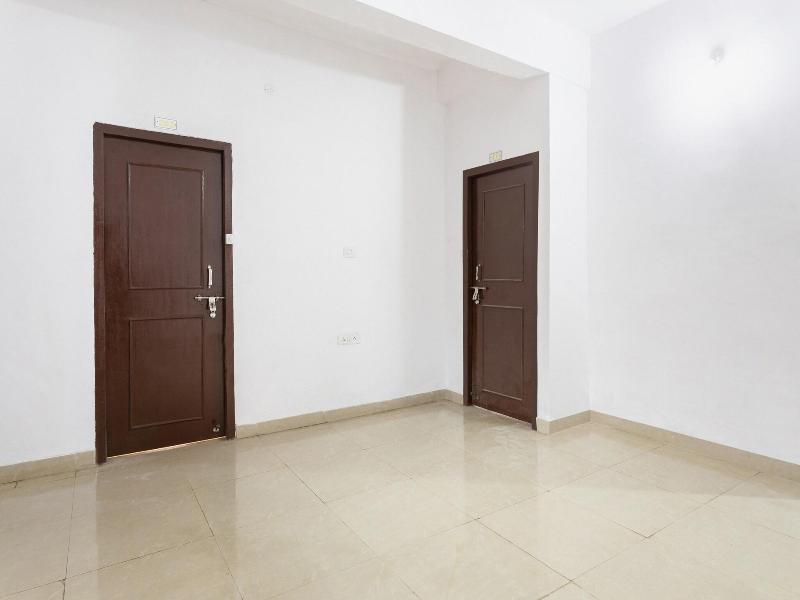 28691 Hotel Golden Star