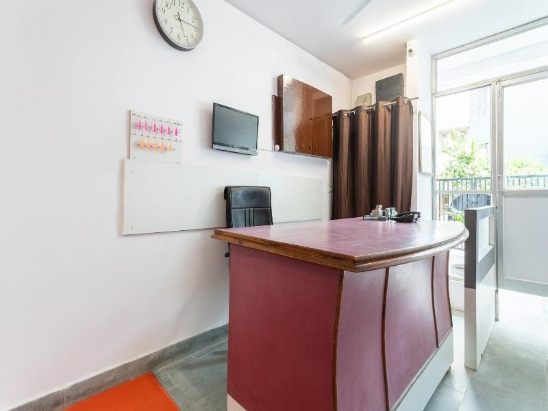 28691 Hotel Golden Star
