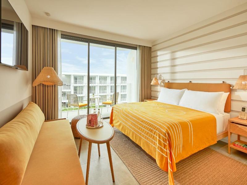 The Standard, Hua Hin image