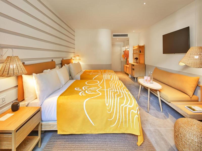 The Standard, Hua Hin image