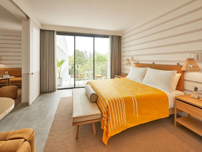 The Standard, Hua Hin image
