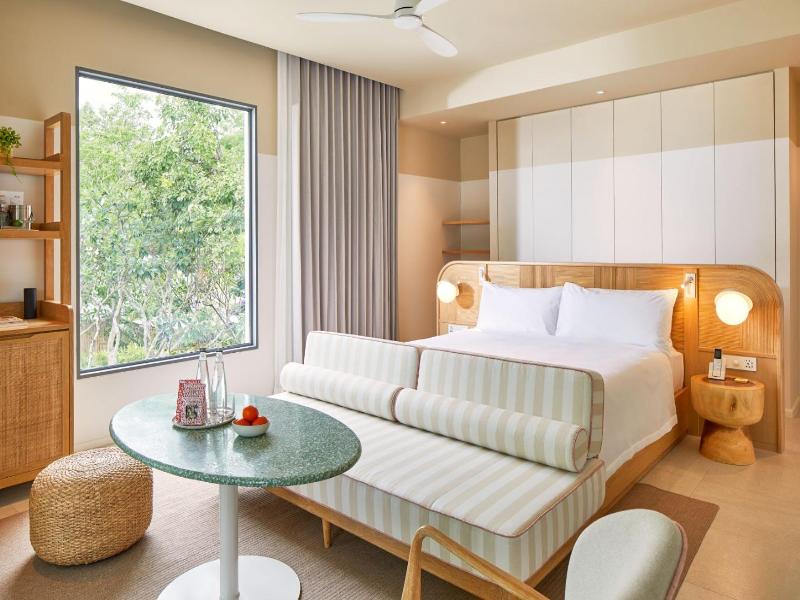 The Standard, Hua Hin image