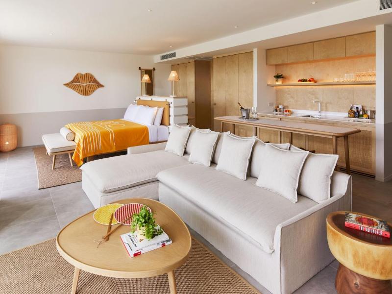 The Standard, Hua Hin image