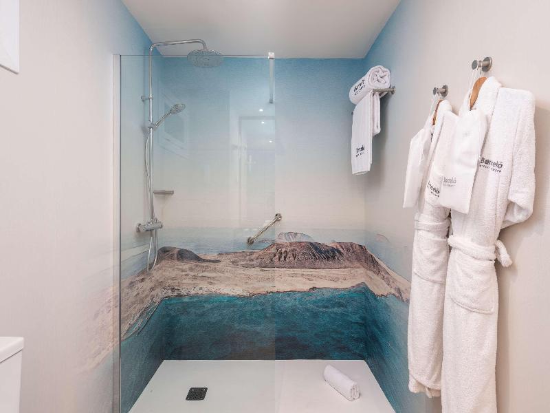 Barcelo Lanzarote Royal Level gallery photo 20
